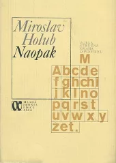 Naopak