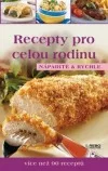 Recepty pro celou rodinu