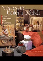 Nápadité balení dárků