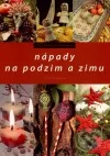 Nápady na podzim a zimu