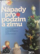 Nápady pro podzim a zimu