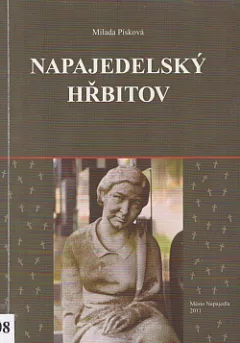 Napajedelský hřbitov
