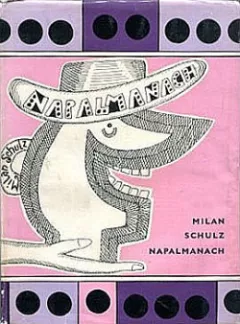 Napalmanach