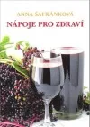 Nápoje pro zdraví