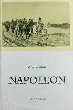 Napoleon