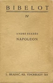 Napoleon