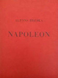 Napoleon