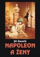 Napoleon a ženy