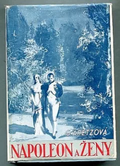 Napoleon a ženy