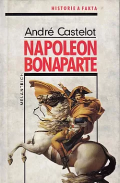 Napoleon Bonaparte