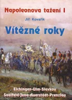 Napoleonova tažení I: Vítězné roky