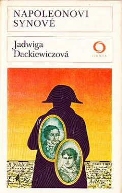 Napoleonovi synové