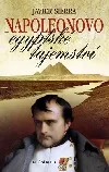 Napoleonovo egyptské tajemství