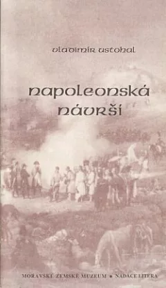 Napoleonská návrší