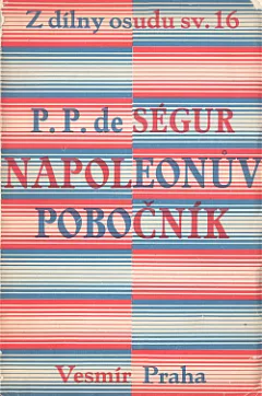 Napoleonův pobočník