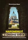Napomenutí z onoho světa