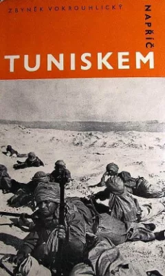 Napříč Tuniskem
