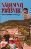 Náramnej průšvih