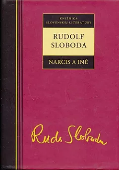 Narcis a iné