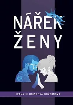 Nářek ženy
