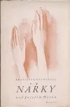 Nářky nad Josefem Horou