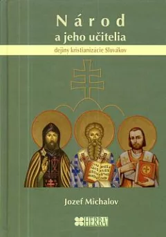 Národ a jeho učitelia