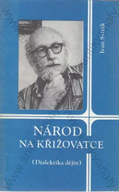 Národ na křižovatce