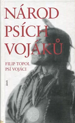 Národ Psích vojáků