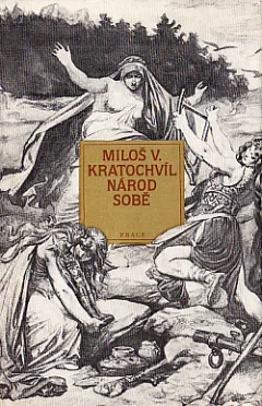 Národ sobě