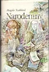 Narodeniny