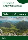 Národné parky