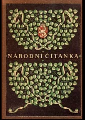 Národní čítanka