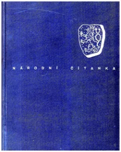 Národní čítanka