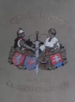 Národní dějiny pro lid Československý