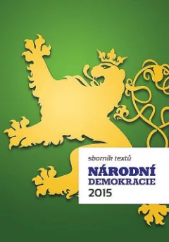 Národní demokracie 2015