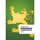 Národní demokracie 2017