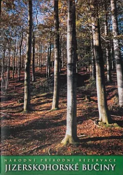 Národní přírodní rezervace Jizerskohorské bučiny