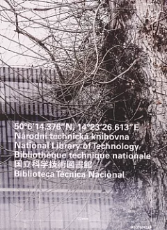 Národní technická knihovna - 10 let poté