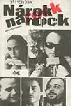 Nárok na rock