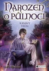 Krvavý trůn