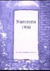 Narozena 1950