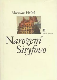Narození Sisyfovo