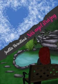 Náš anjel strážny