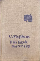 Náš jazyk mateřský