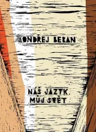 Náš jazyk, můj svět: Wittgenstein, Husserl a Heidegger – vzájemná setkávání a míjení