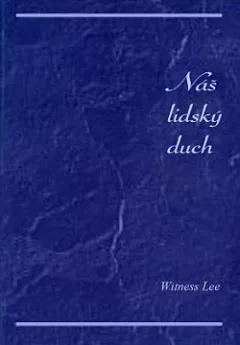 Náš lidský duch
