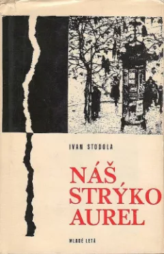 Náš strýko Aurel
