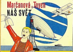 Náš svět
