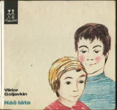 Náš táta