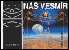 Náš vesmír